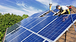 Pourquoi faire confiance à Photovoltaïque Solaire pour vos installations photovoltaïques à Guevenatten ?